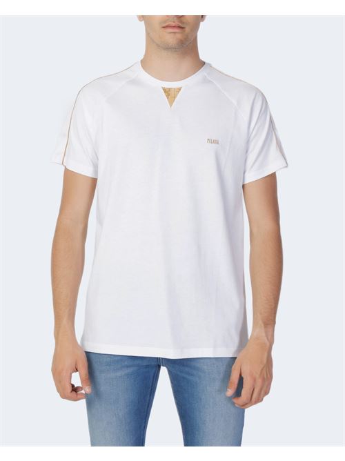 T shirt alviero martini uomo sales